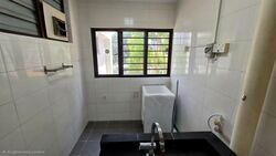 Blk 58 Geylang Bahru (Kallang/Whampoa), HDB 5 Rooms #608104681